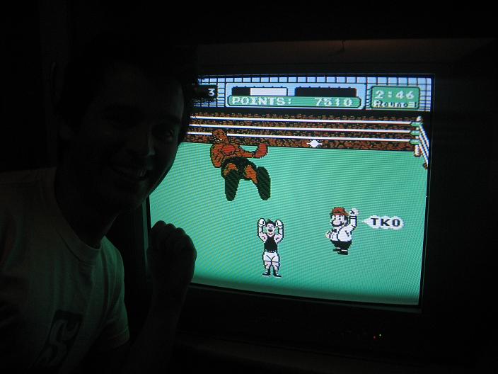 [Jeux+video+finds+022.jpg]