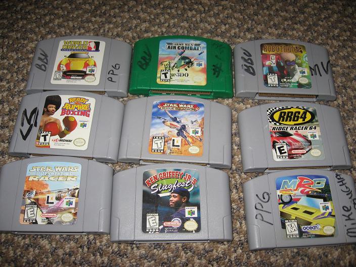 [Jeux+video+finds+031.jpg]