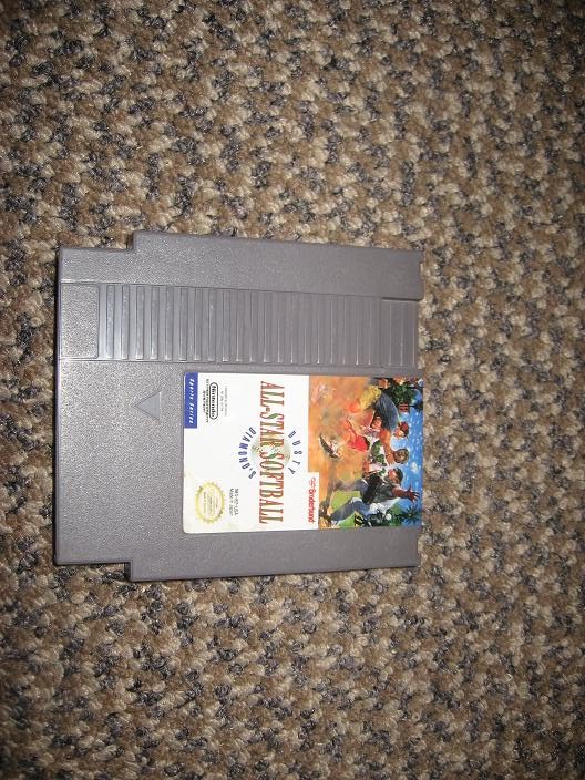 [Jeux+video+finds+032.jpg]