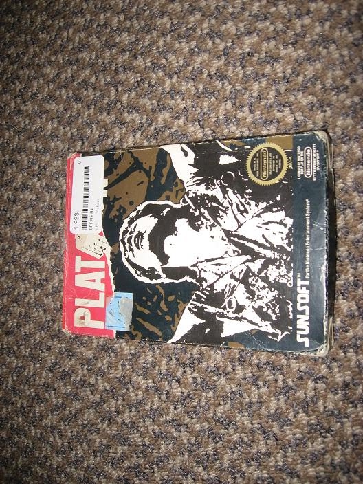 [Jeux+video+finds+033.jpg]