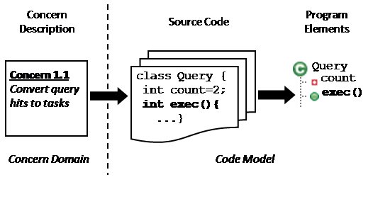 [html.bmp]