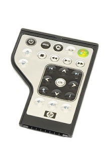 Pc Portable HP-DV5-1210ef
