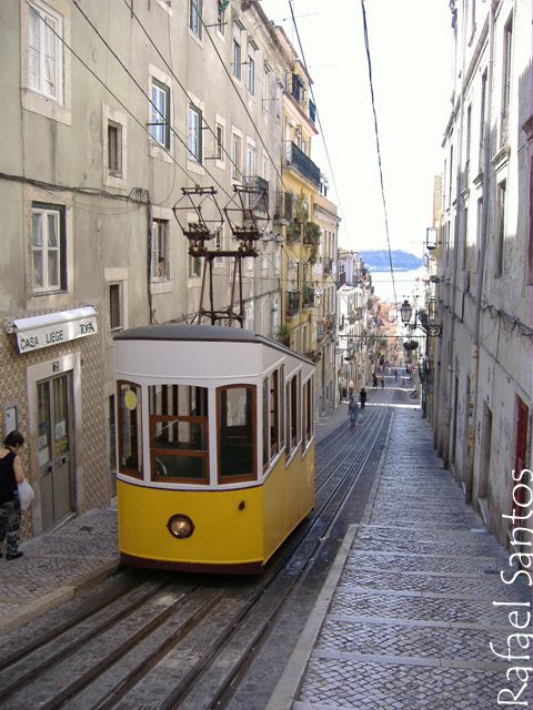 [AscensorBica_0907.jpg]