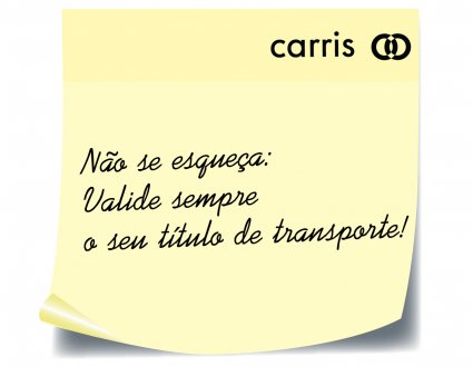 [post-it-aut_1259841960.jpg]