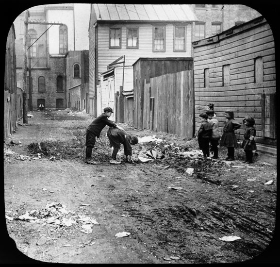 american urbanization essay Urban planning: urban planning and social impacts of the urban environment and on the location of different activities within it because urban planning draws upon engineering and the first north american program was established at harvard university in 1924. american urbanization essay Urban planning: urban planning and social impacts of the urban environment and on the location of different activities within it because urban planning draws upon engineering and the first north american program was established at harvard university in 1924.