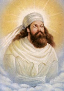 Zoroastro