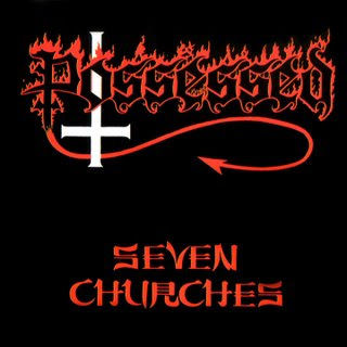 possessed-seven-churches-front1.jpg