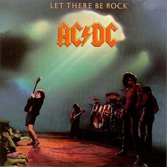 [Bild: acdc_let_there_be_rock_front.jpg]
