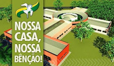 RCC Brasil - Sede Nacional