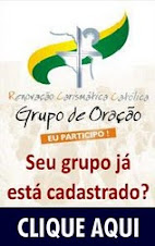 RCC Brasil - Cadastro Nacional
