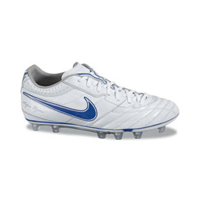 nike tiempo 2008