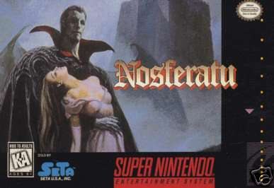 [Imagem: Nosferatu.jpg]