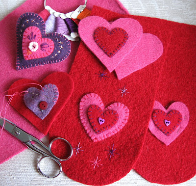 hearts pictures for valentine. Hearts for Your Valentine!