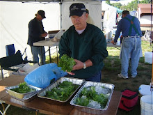 Erich "the lettuceman" Schmitt