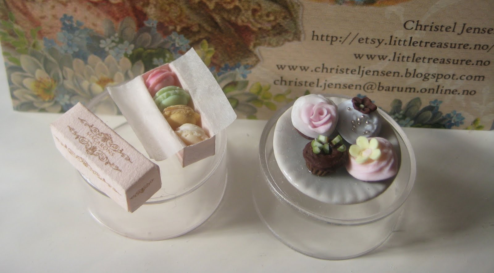 [Christel2.jpg]