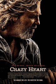 Jeff Bridges canta "The Weary Kind (Theme from Crazy Heart)"