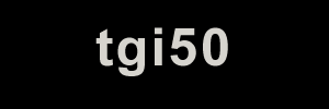 tgi50