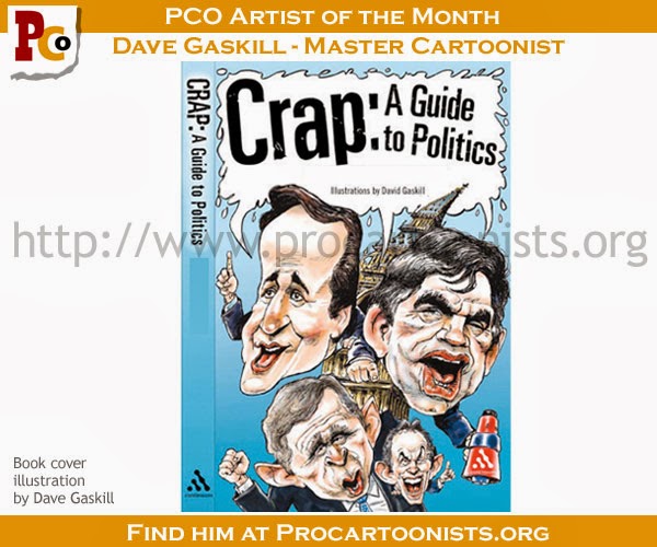 [PCO_Gaskill_no2.jpg]