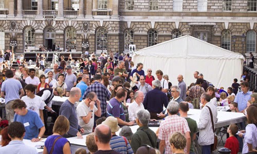 [PCO_Big_Draw_general.jpg]