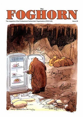 [front_cover_jpeg.jpg]