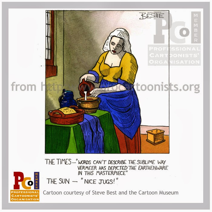 [PCO_Best_Cartoon-Museum.jpg]