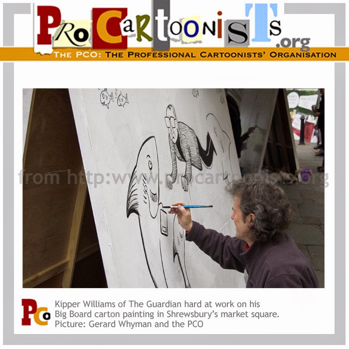 [PCO_Kipper_Williams_Cartoon.jpg]