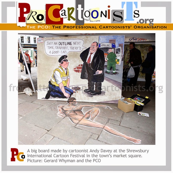 [PCO_Davey_Shrewsbury.jpg]