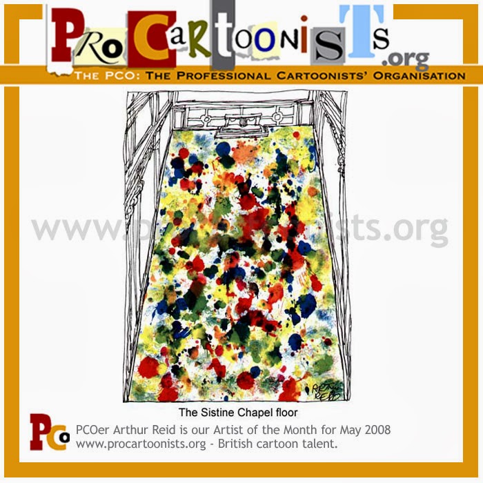 [PCO_Arthur_Reid_No.4.jpg]