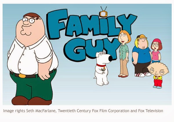[PCO_Family_Guy_WEB.jpg]