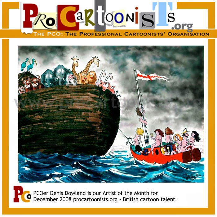 [Bloghorn_Dowland_No4.jpg]