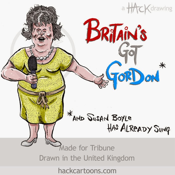 [Susan_Boyle_cartoon.jpg]