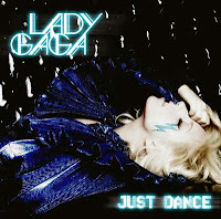Lady Gaga Just Dance