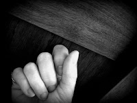 Knock on Wood