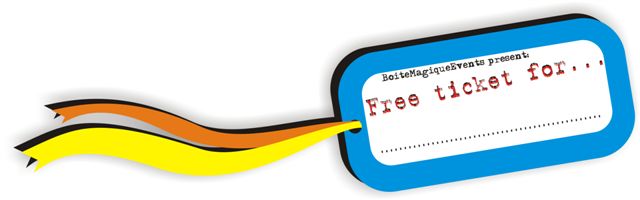 [Logo+Free+Ticket+for...jpg]