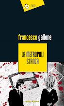 La Metropoli Stanca