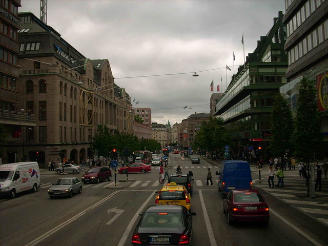[Stockholm_175.JPG]