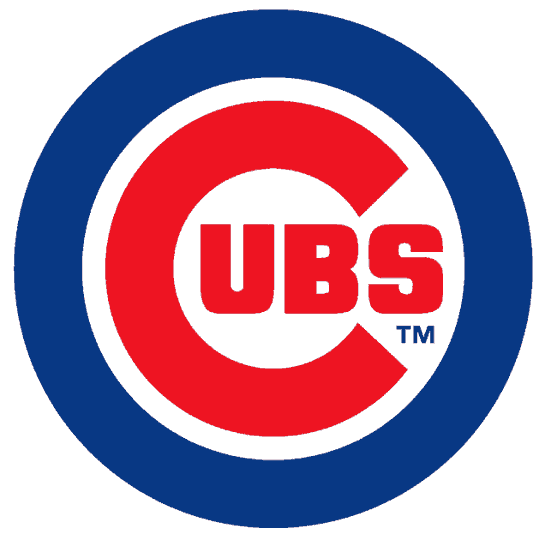 [cubs+logo.gif]