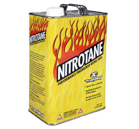[teamlosinitrotane.jpg]