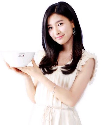     kim so eun(^ ^),