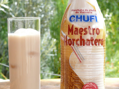 Vampire weekend album