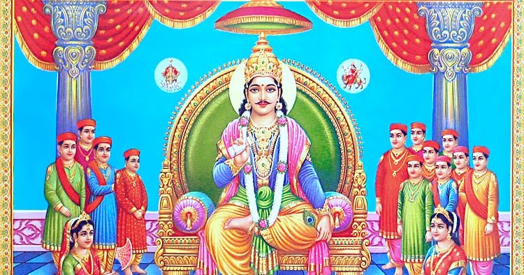 Stopping By Woods On A Snowy Evening