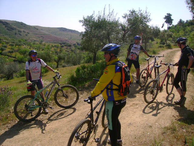 [DSC00765.JPG]