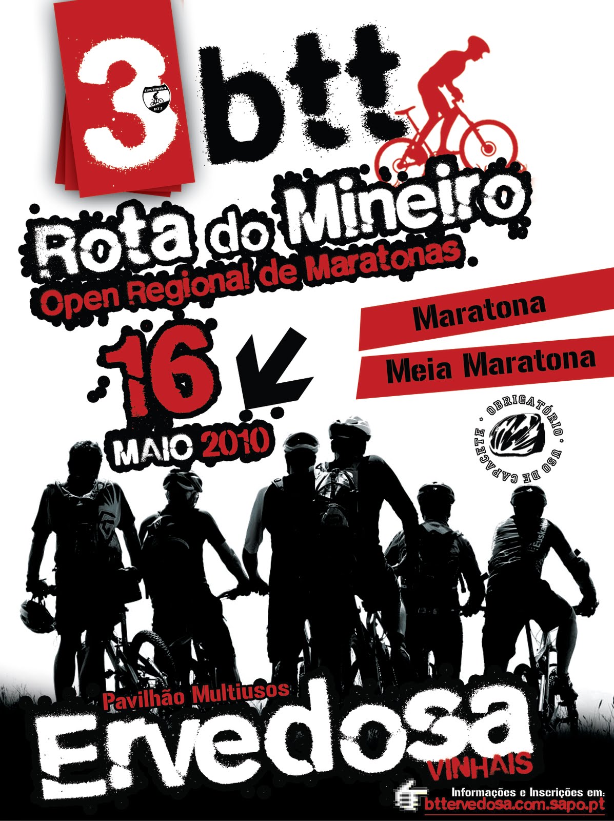 [btt2010_3.jpg]