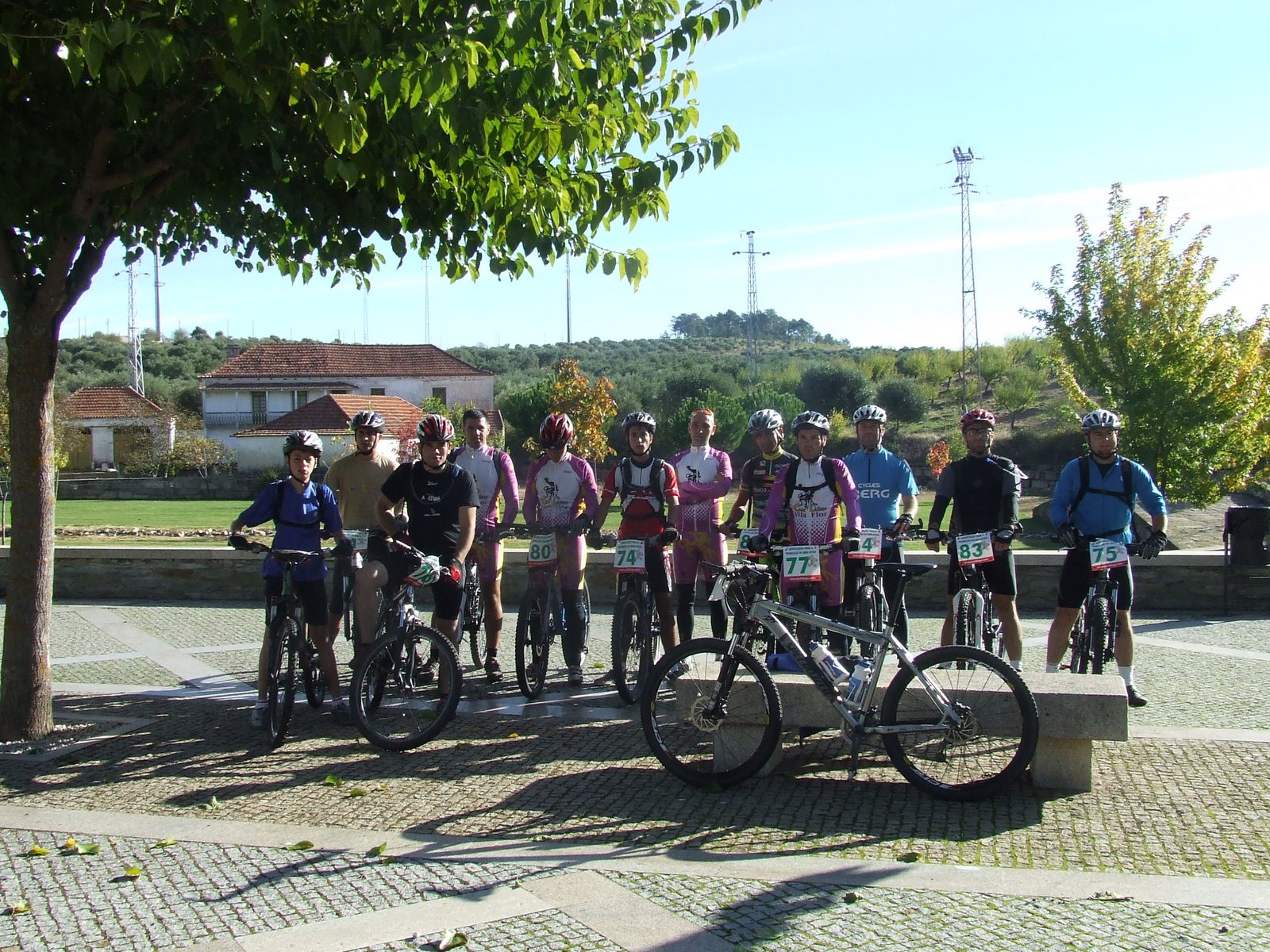 [DSCF2780.JPG]