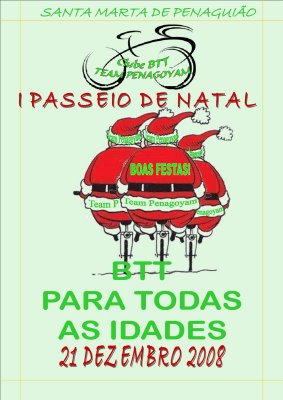 [PASSEIO_NATAL_BTT.jpg]