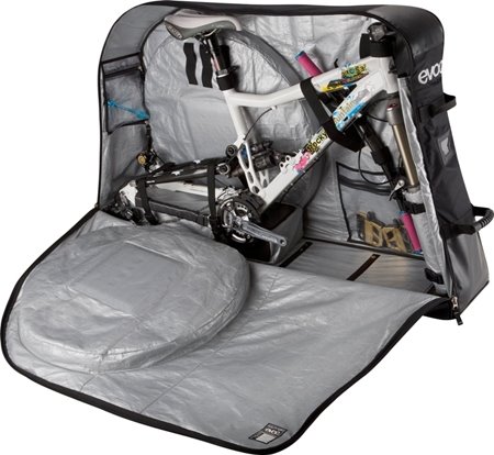 [BikeTravelBag_open_websize.jpg]