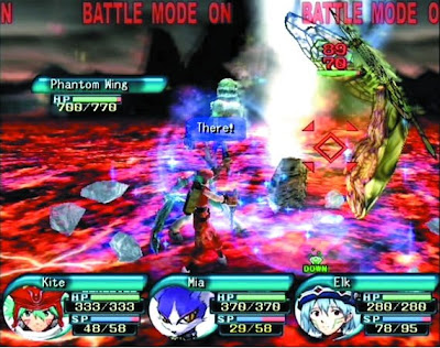 hack infection ps2 hack infection ps2