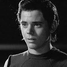 dally oustiders The outsiders plot summary ponyboy curtis and his brothers, sodapop and darry, belong to a group of poor teenage boys called greasers many of them have led hard lives already, and they are tough, angry and unforgiving. dally oustiders The outsiders plot summary ponyboy curtis and his brothers, sodapop and darry, belong to a group of poor teenage boys called greasers many of them have led hard lives already, and they are tough, angry and unforgiving.