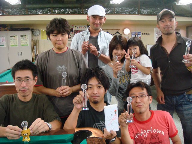 [resize0951.jpg]