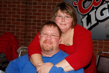 Jimmy and Bethey